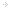 Applicant Tracking Candidate Management Hiring Systems by Hirebridge