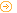 Applicant Tracking Candidate Management Hiring Systems by Hirebridge