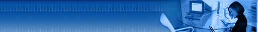 Applicant Tracking Candidate Management Hiring Systems by Hirebridge