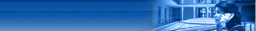 Applicant Tracking Candidate Management Hiring Systems by Hirebridge