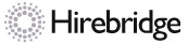 Applicant Tracking Candidate Management Hiring Systems by Hirebridge Human Resources Recruiting