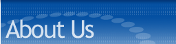 Applicant Tracking Candidate Management Hiring Systems by Hirebridge