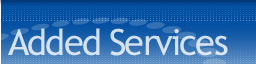 Applicant Tracking Candidate Management Hiring Systems by Hirebridge