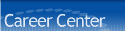 Applicant Tracking Candidate Management Hiring Systems by Hirebridge