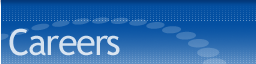 Applicant Tracking Candidate Management Hiring Systems by Hirebridge