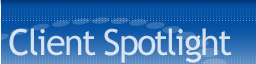 Applicant Tracking Candidate Management Hiring Systems by Hirebridge