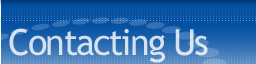 Applicant Tracking Candidate Management Hiring Systems by Hirebridge