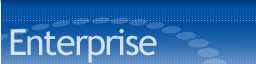 Applicant Tracking Candidate Management Hiring Systems by Hirebridge