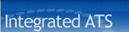 Applicant Tracking Candidate Management Hiring Systems by Hirebridge