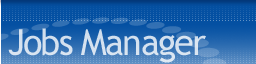 Applicant Tracking Candidate Management Hiring Systems by Hirebridge