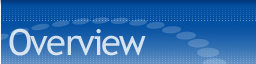 Applicant Tracking Candidate Management Hiring Systems by Hirebridge