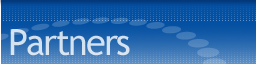 Applicant Tracking Candidate Management Hiring Systems by Hirebridge