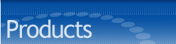 Applicant Tracking Candidate Management Hiring Systems by Hirebridge