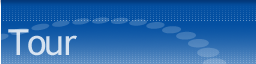 Applicant Tracking Candidate Management Hiring Systems by Hirebridge