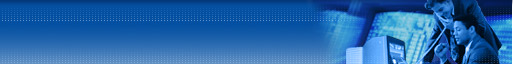 Applicant Tracking Candidate Management Hiring Systems by Hirebridge