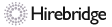 Applicant Tracking Candidate Management Hiring Systems by Hirebridge