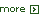 Applicant Tracking Candidate Management Hiring Systems by Hirebridge