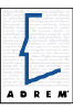ADREM Profiles, Inc.
