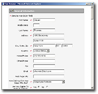 Applicant Tracking Candidate Management Hiring Systems by Hirebridge