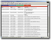 Applicant Tracking Candidate Management Hiring Systems by Hirebridge