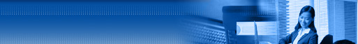 Applicant Tracking Candidate Management Hiring Systems by Hirebridge